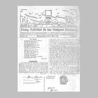 001-0178 Evangelisches Volksblatt von 1929.jpg
